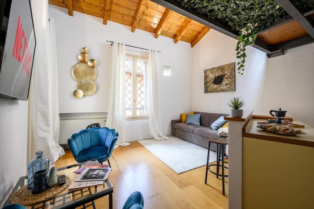 Apartamento Ab Plus - Via Del Carro 11 Bolonia Exterior foto