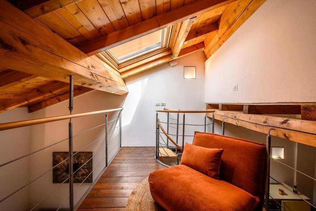 Apartamento Ab Plus - Via Del Carro 11 Bolonia Exterior foto